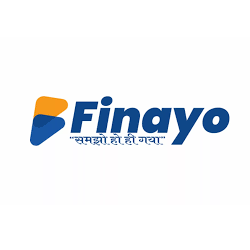 finayo finance